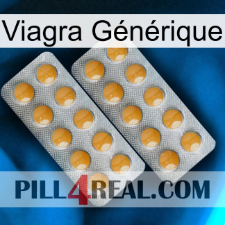 Viagra Générique levitra2